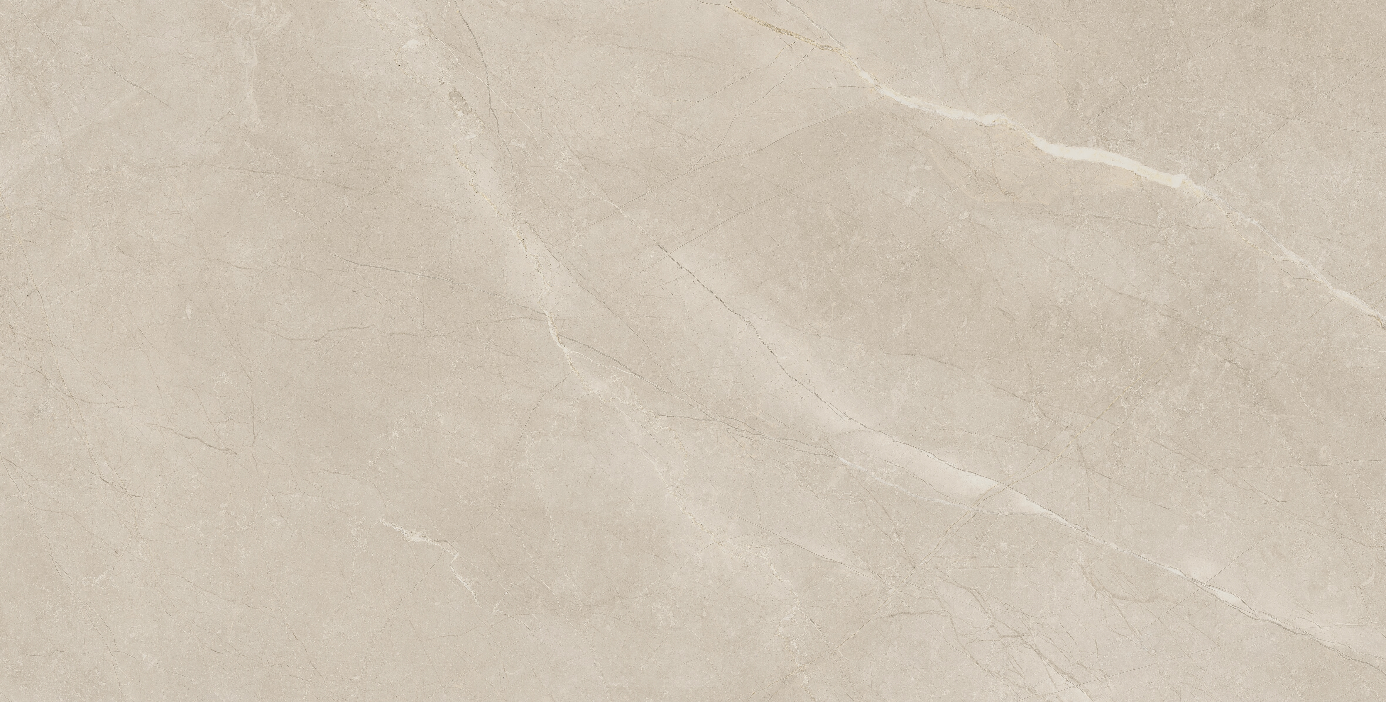 BAYONA IVORY NATURAL RECTIFICADO - 60X120