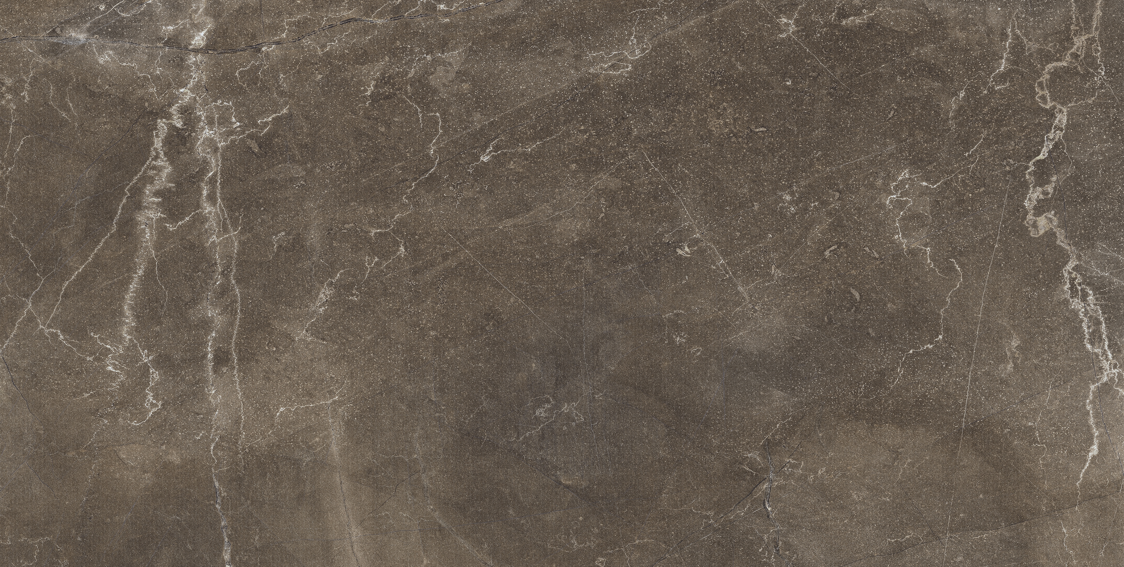 BAYONA MOKA NATURAL RECTIFICADO - 60X120