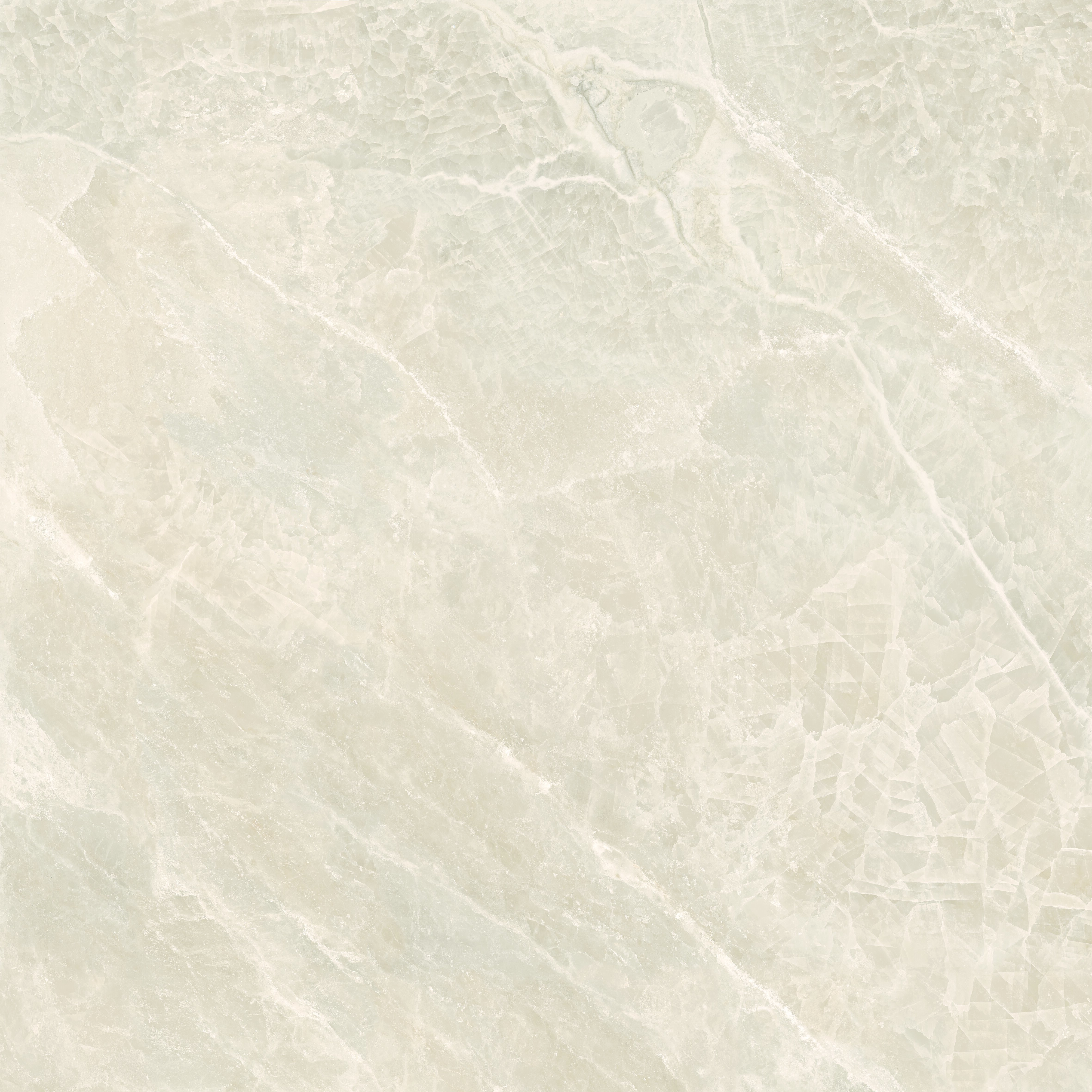 ELECTRA SAND PULIDO RECTIFICADO - 120X120