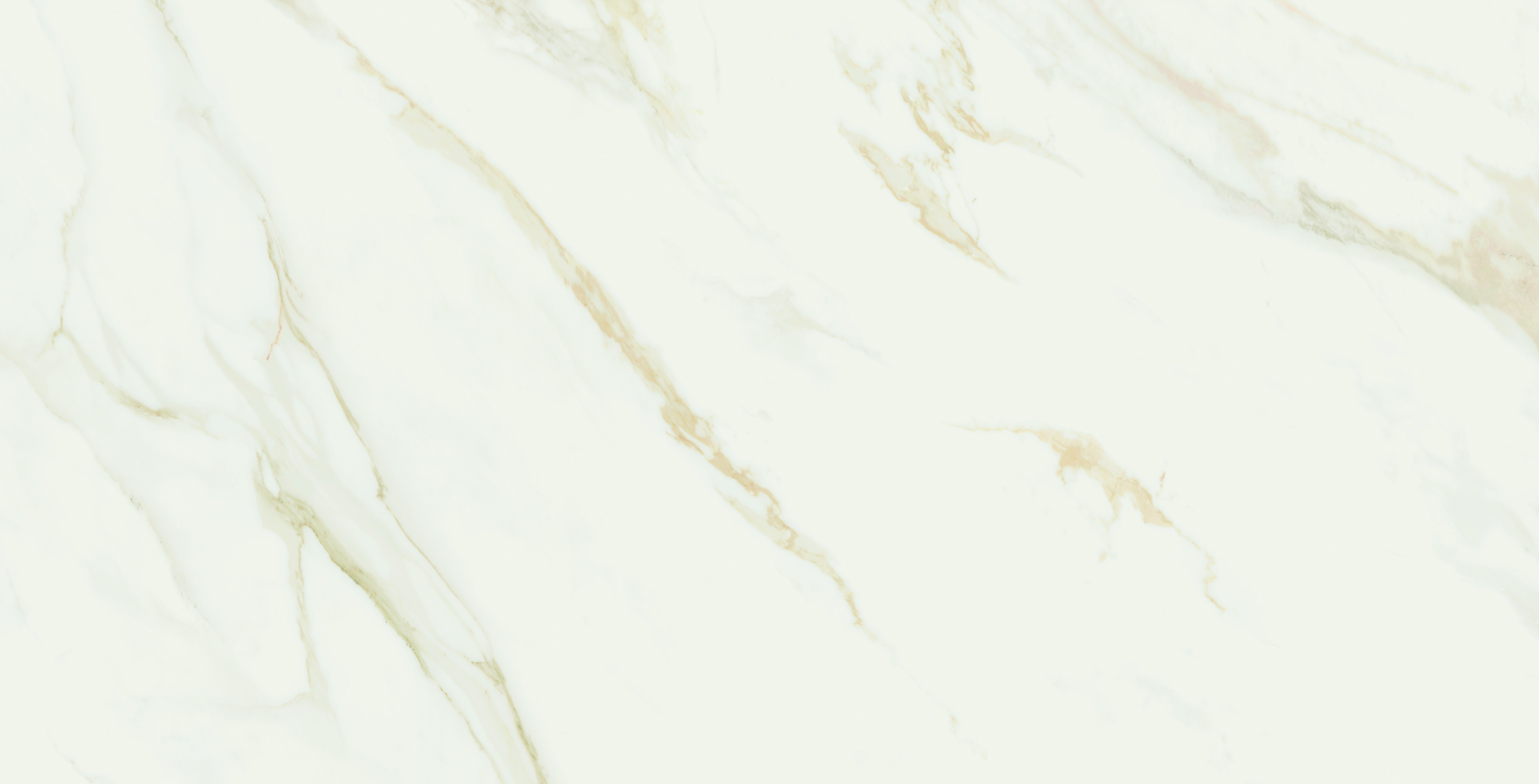 ADAGGIO GOLD RECTIFICADO - 30X60 R
