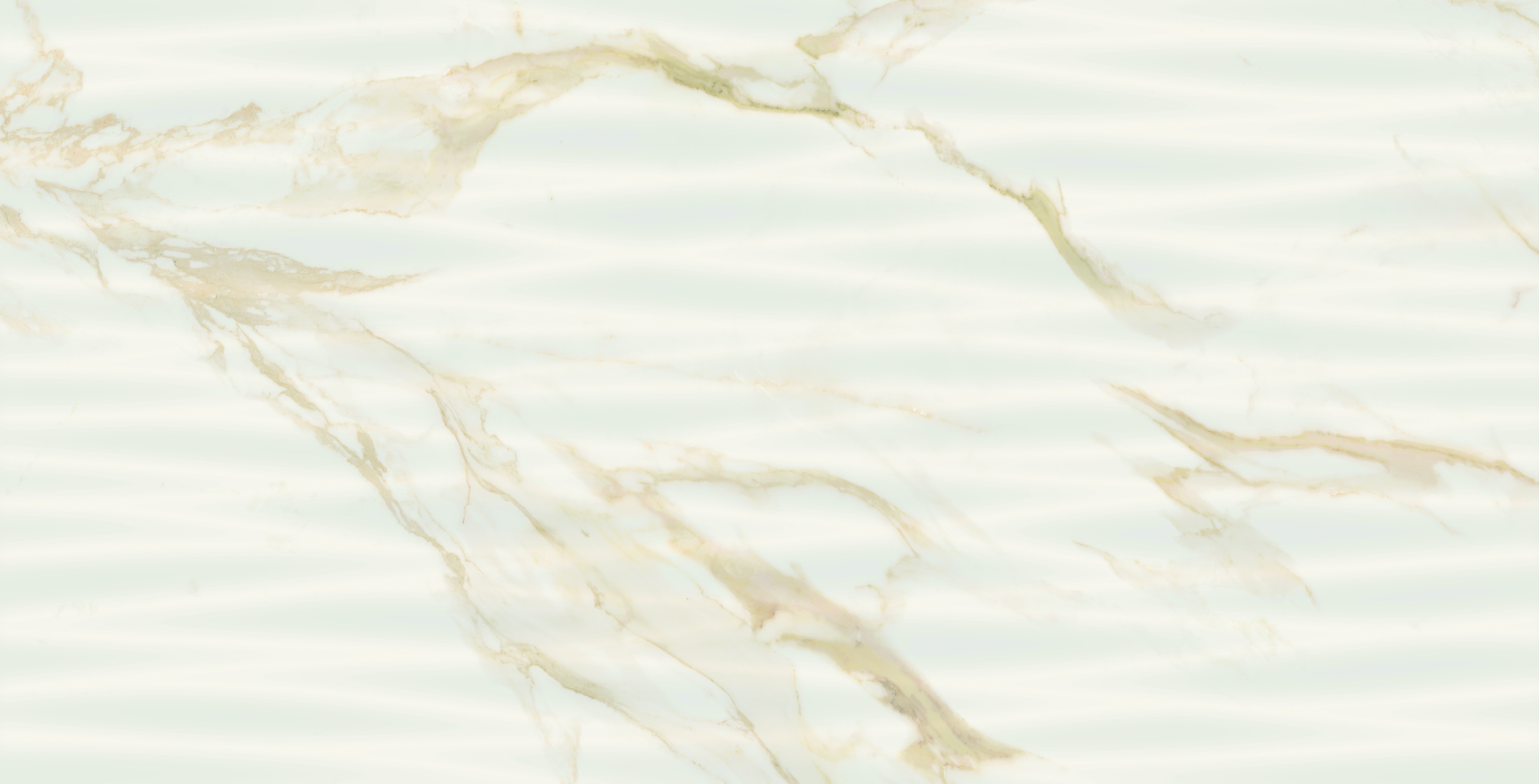 DUNE ADAGGIO GOLD RECTIFICADO - 30X60 R