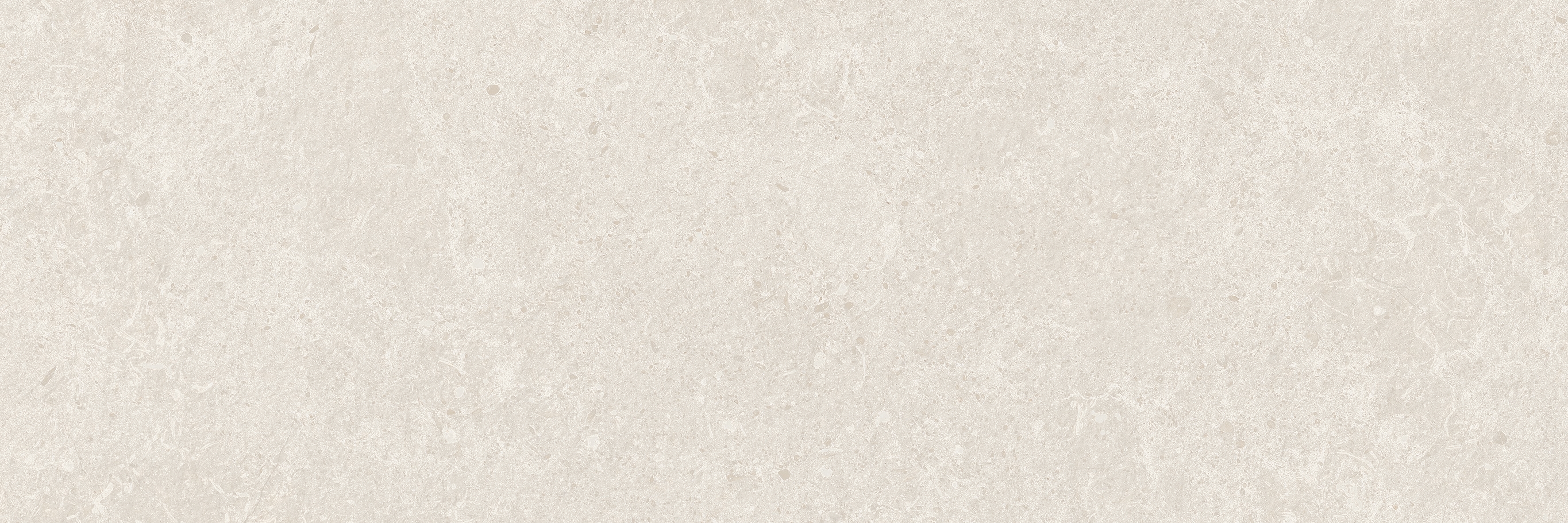 ARKESIA IVORY RECTIFICADO - 30X90 R
