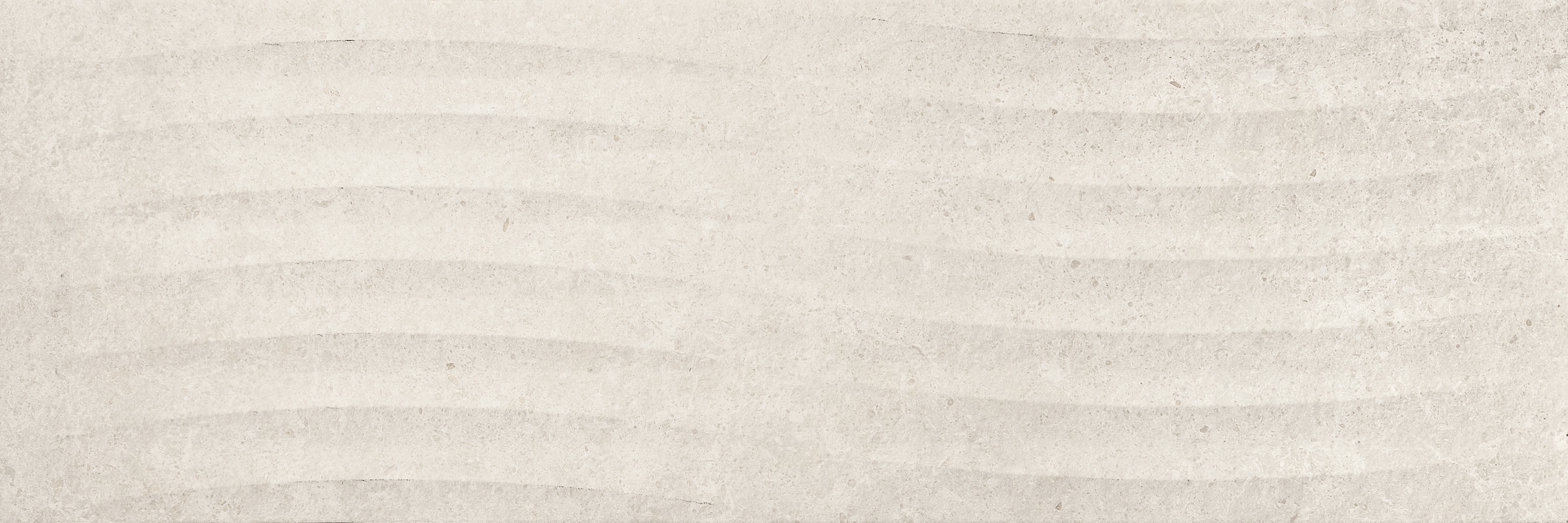 LOOK ARKESIA IVORY RECTIFICADO - 30X90 R