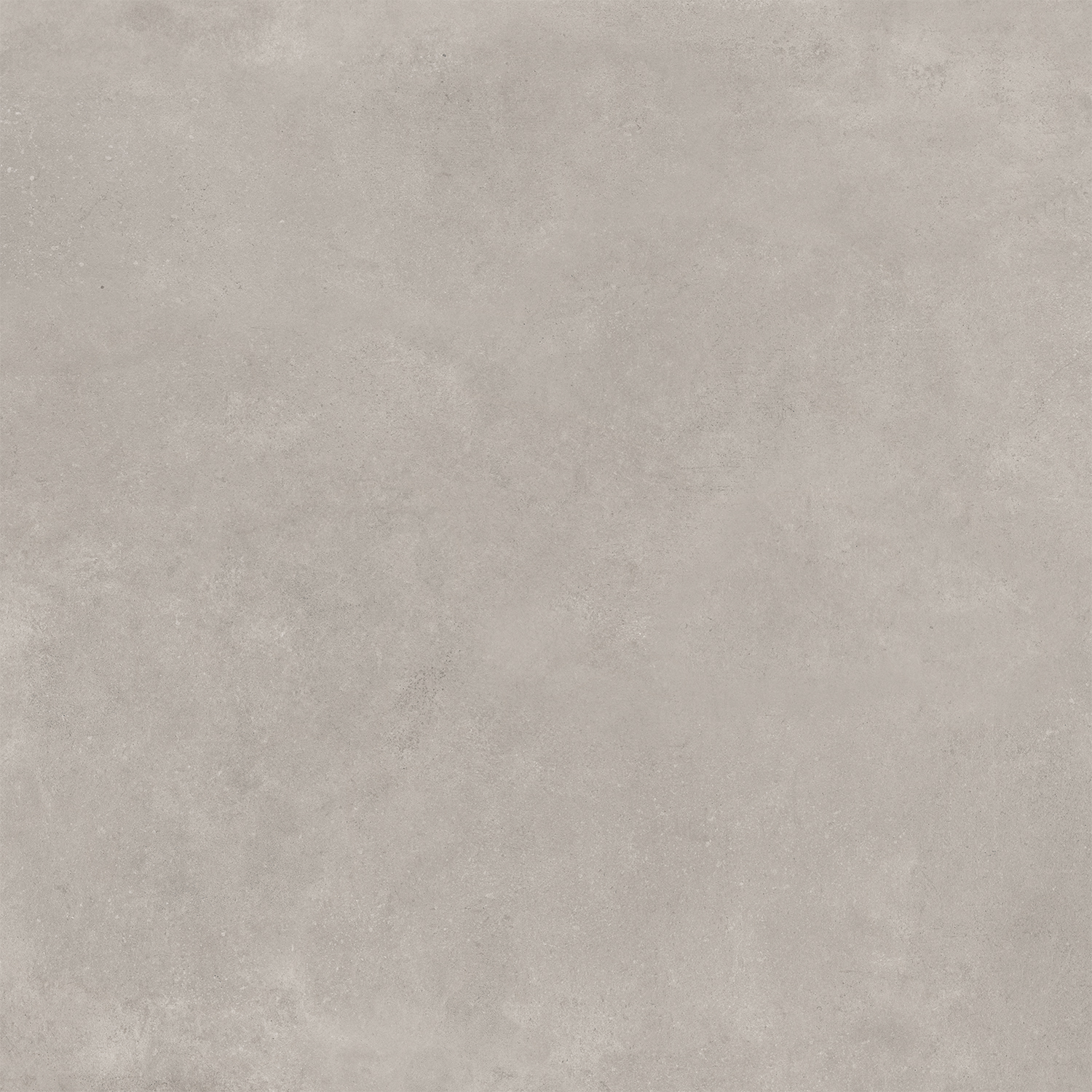 ARKETY GREY - 120X120