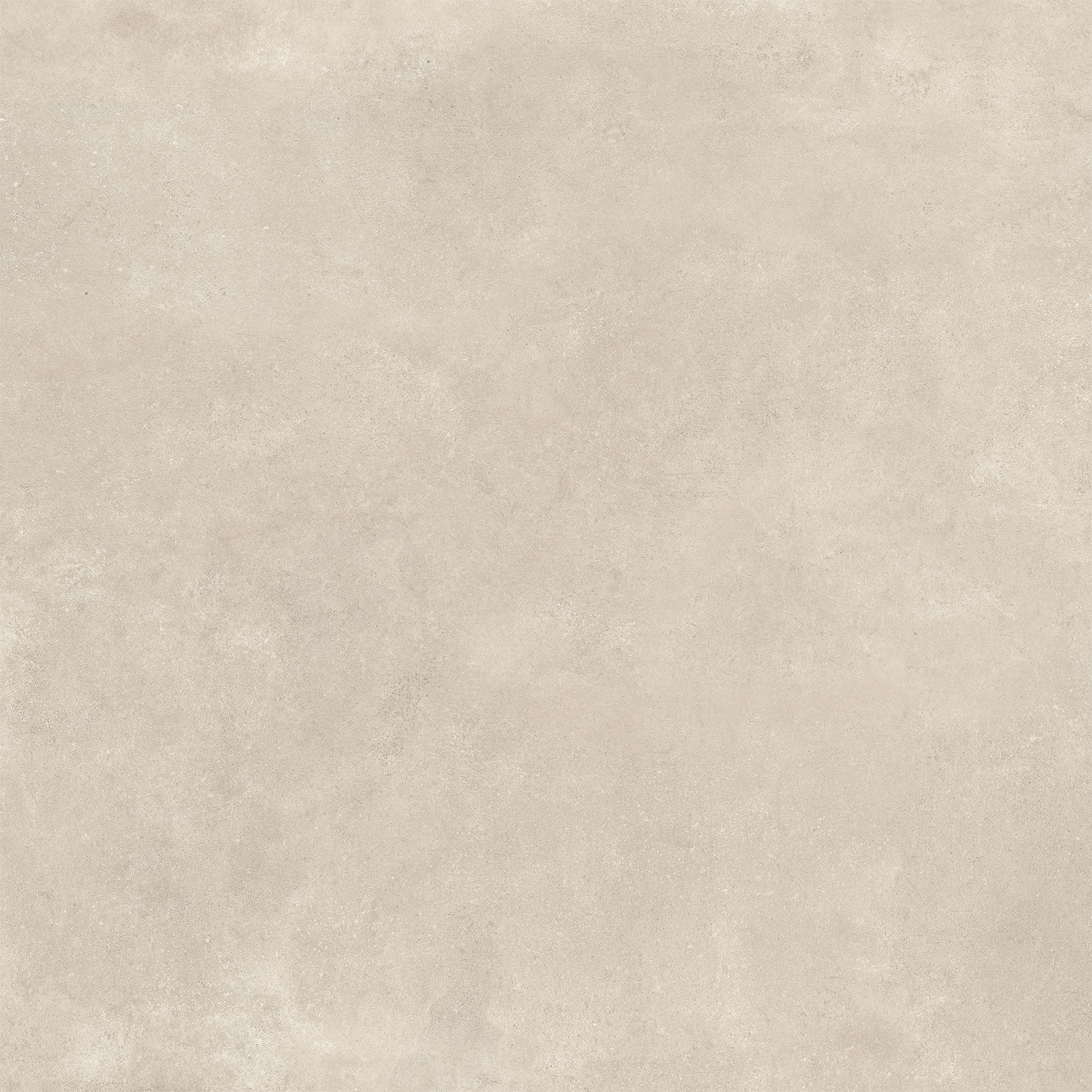 ARKETY SAND - 120X120