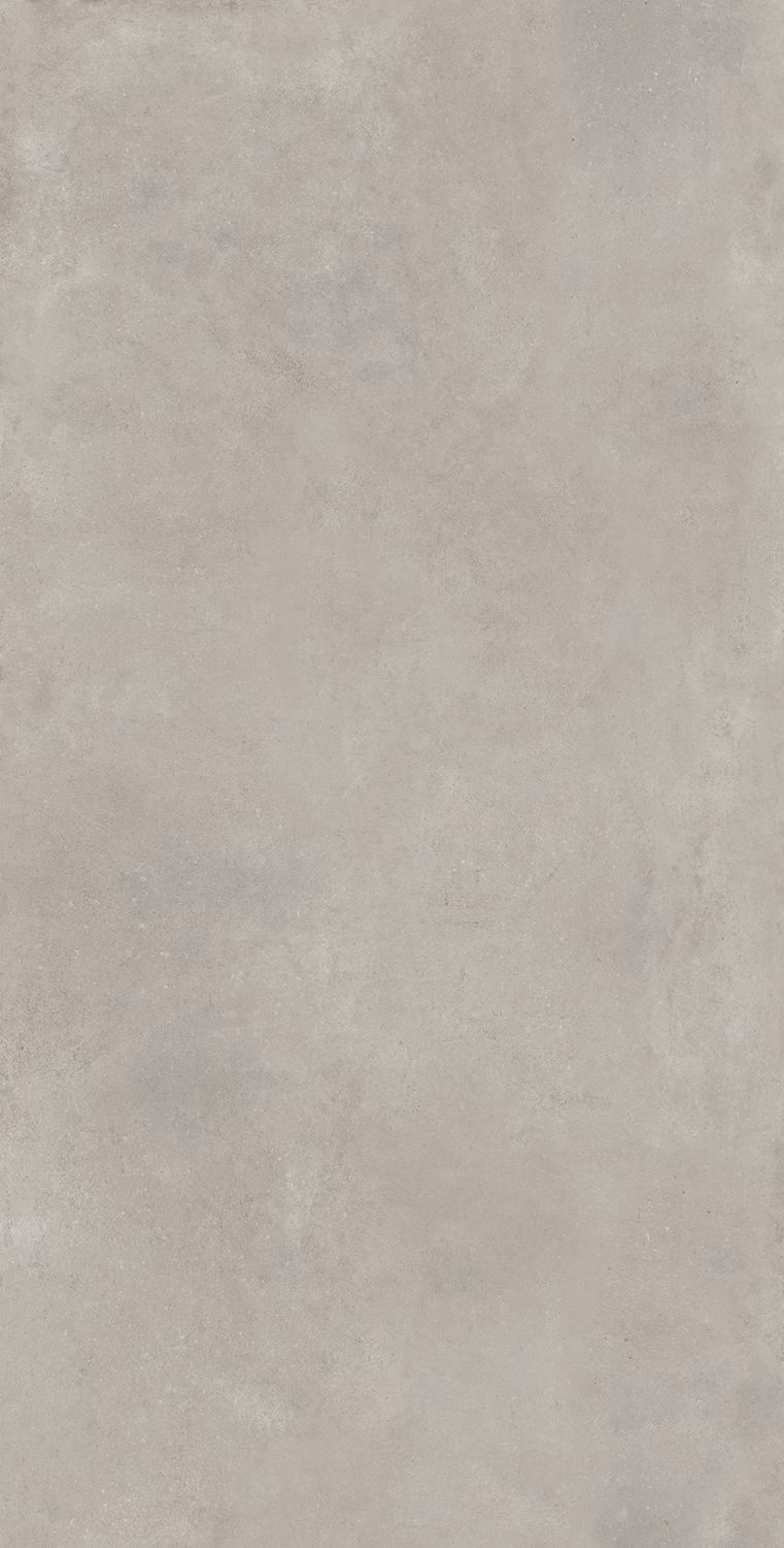 ARKETY GREY - 120X240