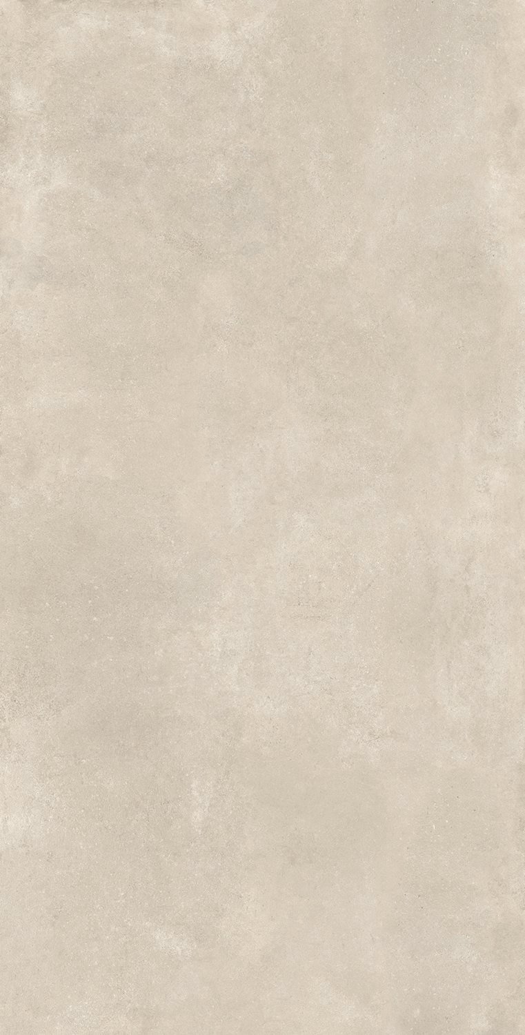 ARKETY SAND - 120X240