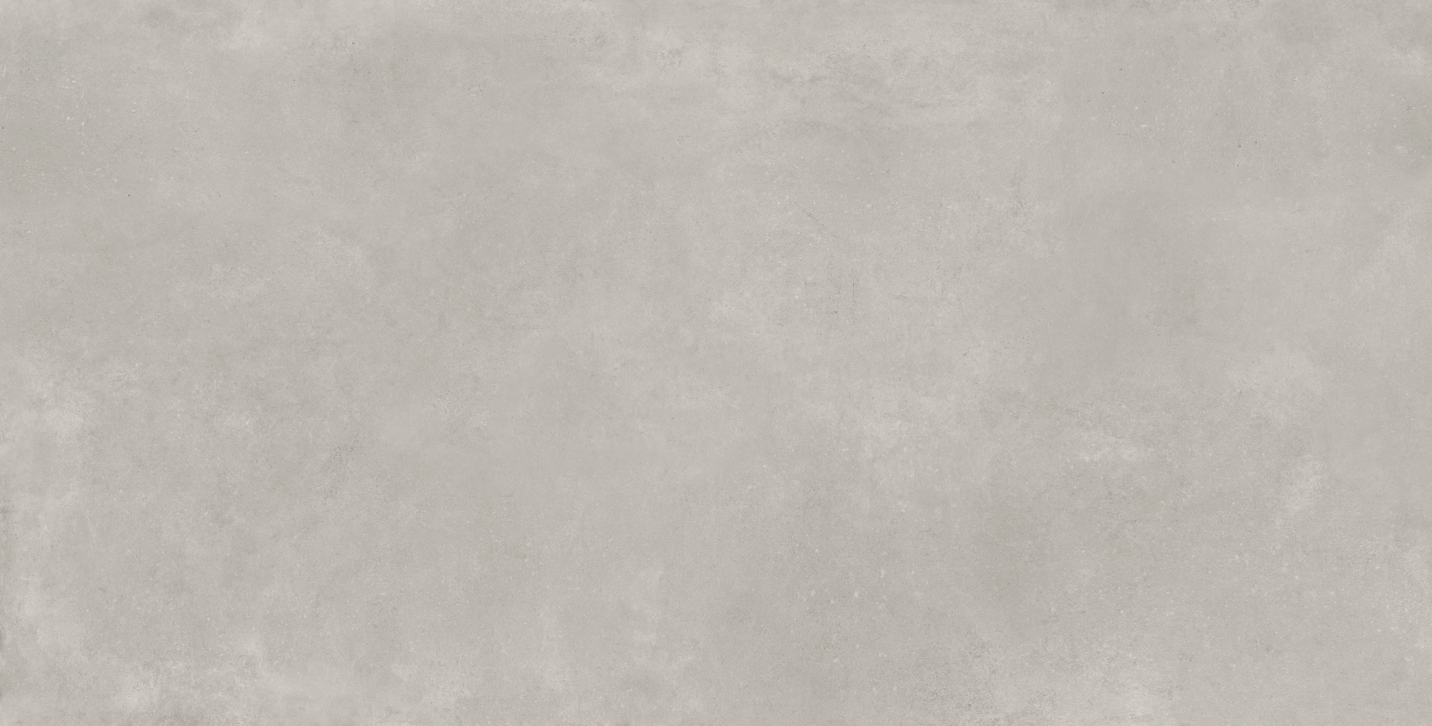ANTI-SLIP ARKETY GREY RECTIFICADO - 60X120