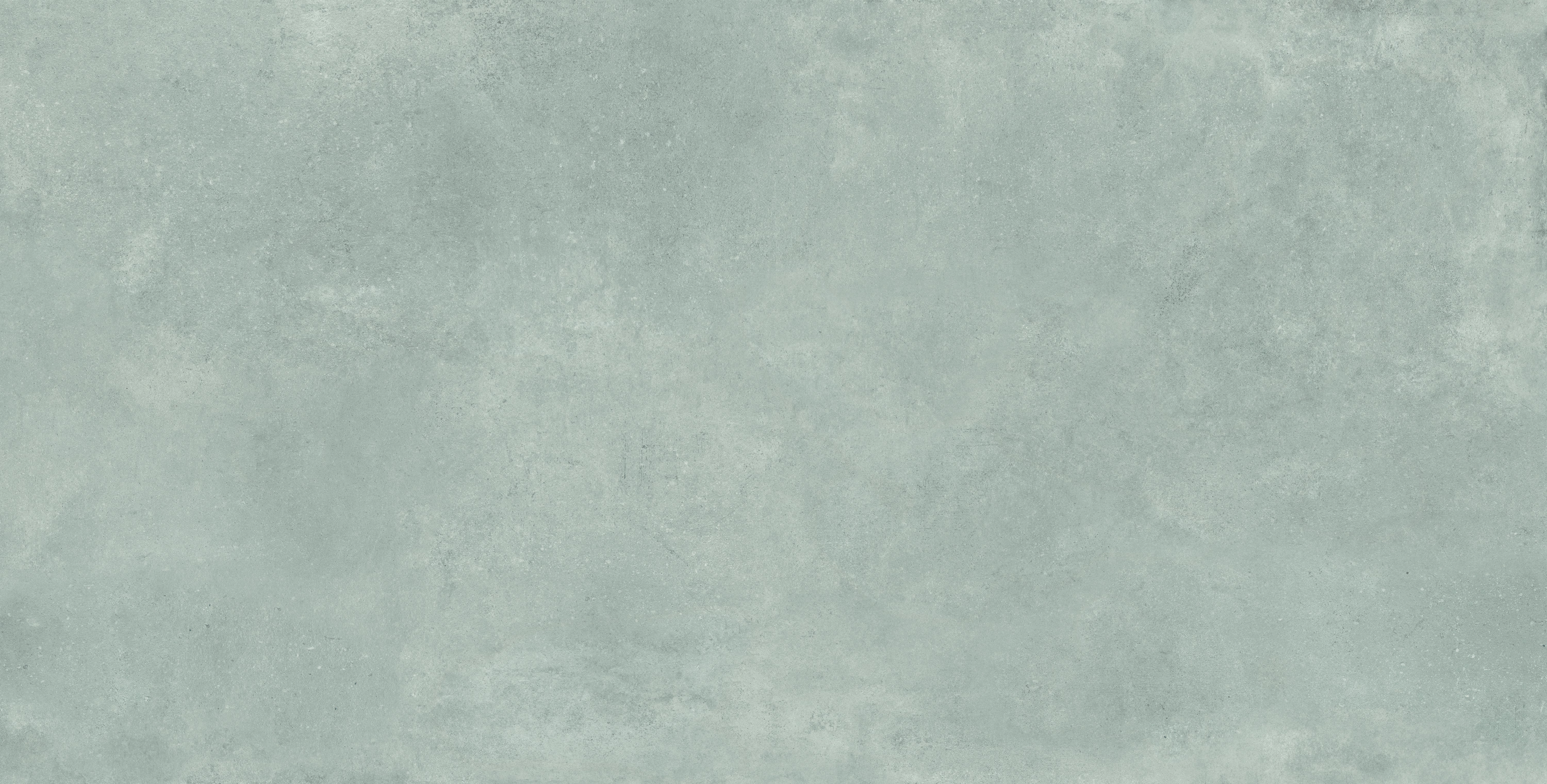 ANTI-SLIP ARKETY GREY ESPESORADO RECTIF. - 60X120 ES