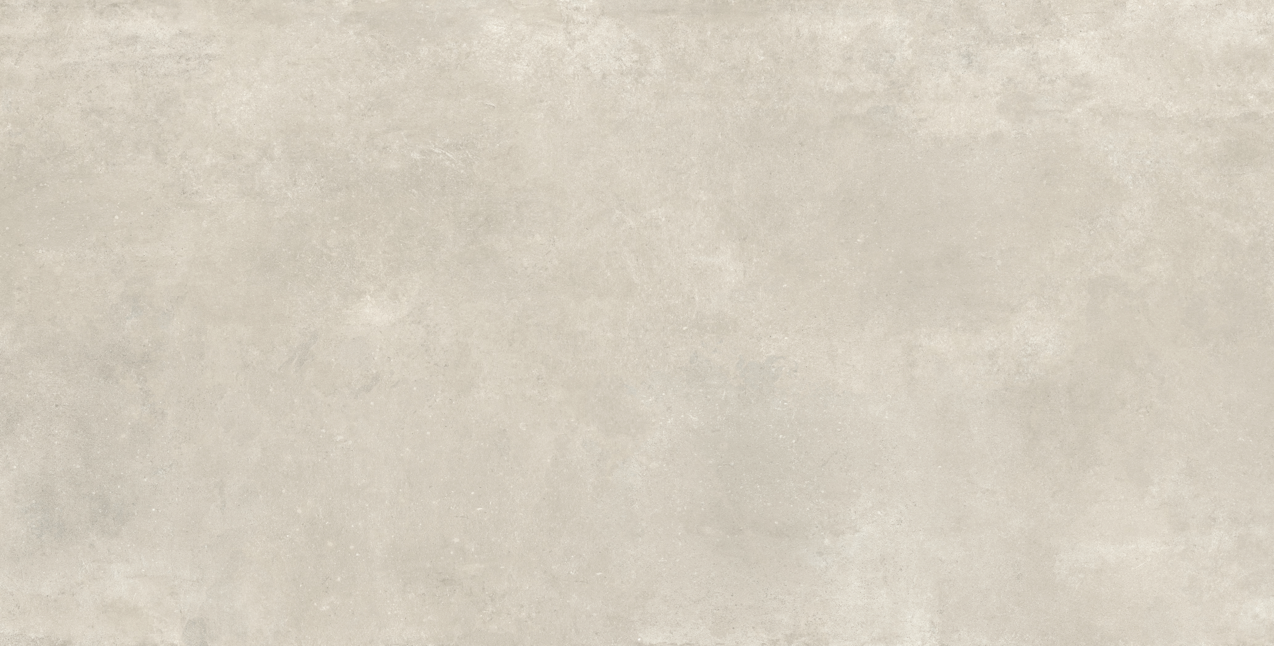 ANTI-SLIP ARKETY SAND RECTIFICADO - 60X120