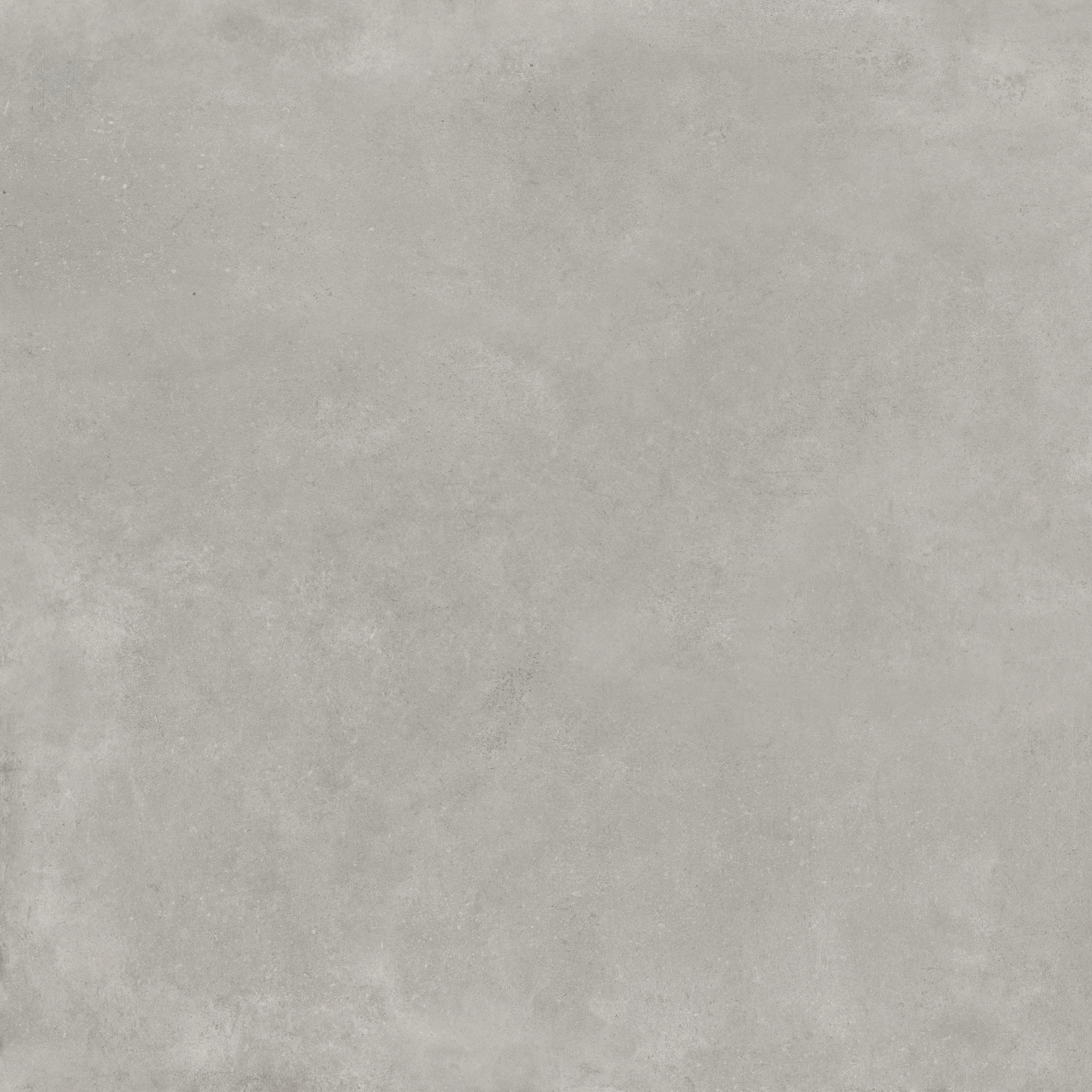 ANTI-SLIP ARKETY GREY RECTIFICADO - 60X60 RECT.