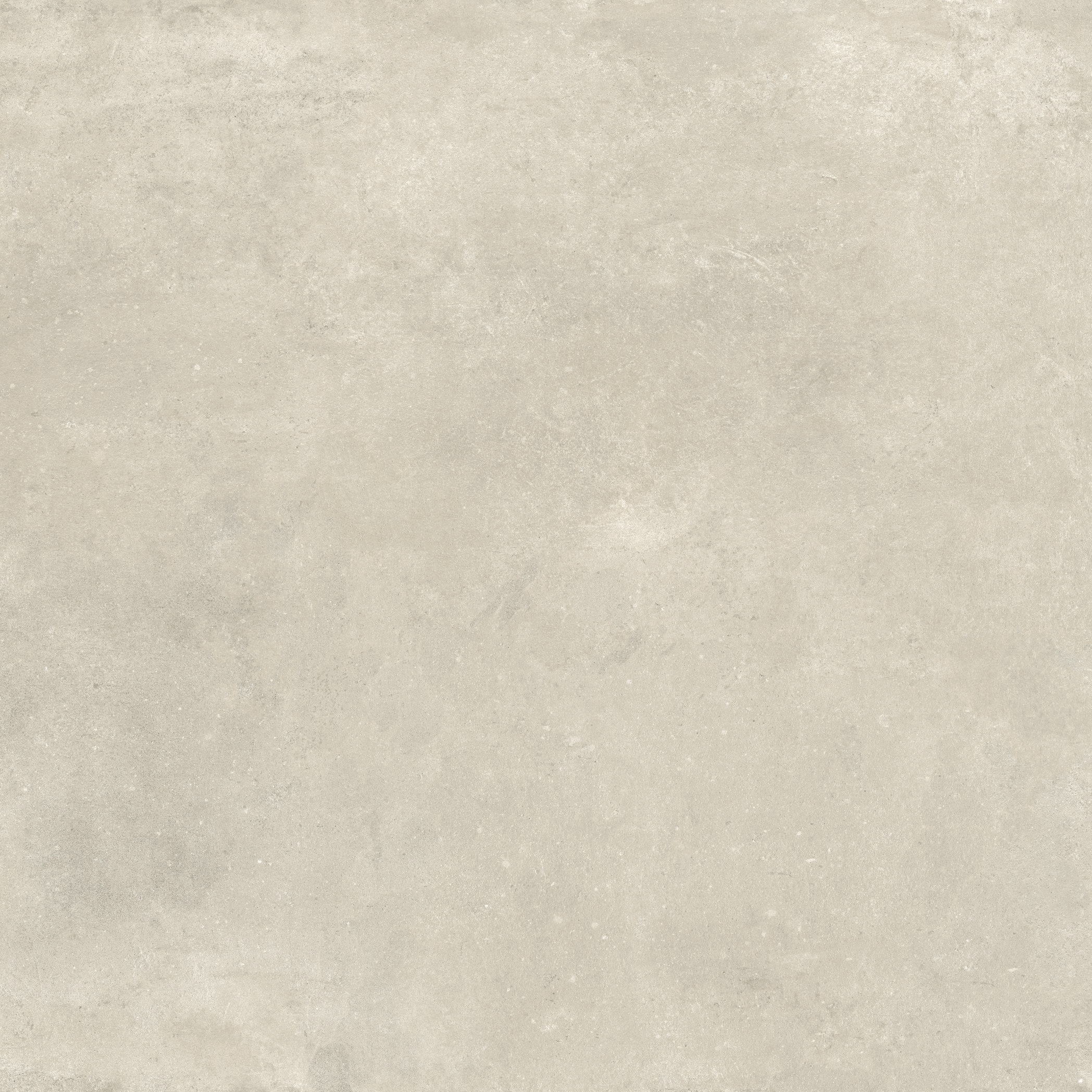 ANTI-SLIP ARKETY SAND RECTIFICADO - 60X60 RECT.