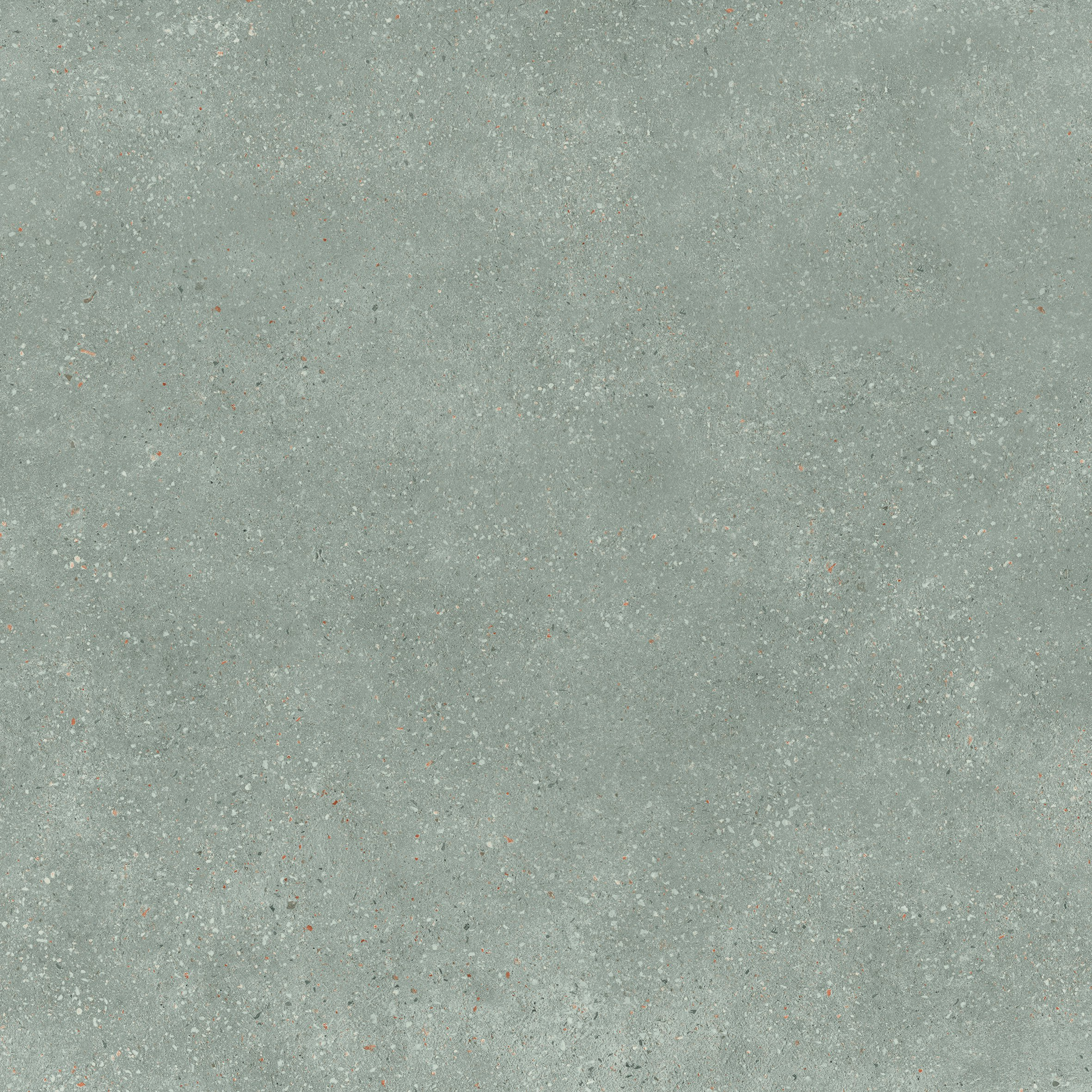 ANTI-SLIP ASPHALT FUME RECTIFICADO - 80X80 RECT.