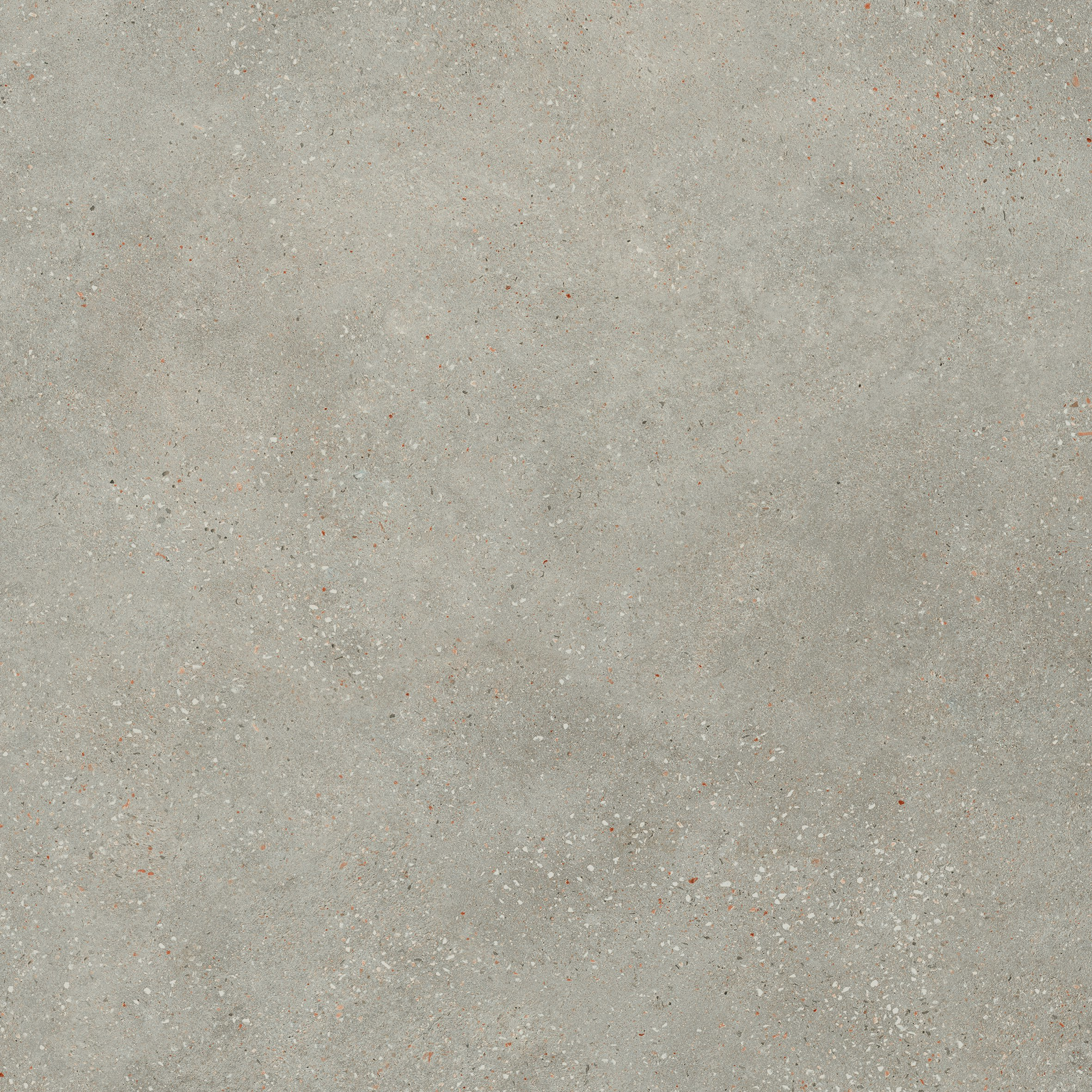 ANTI-SLIP ASPHALT MUD RECTIFICADO - 80X80 RECT.
