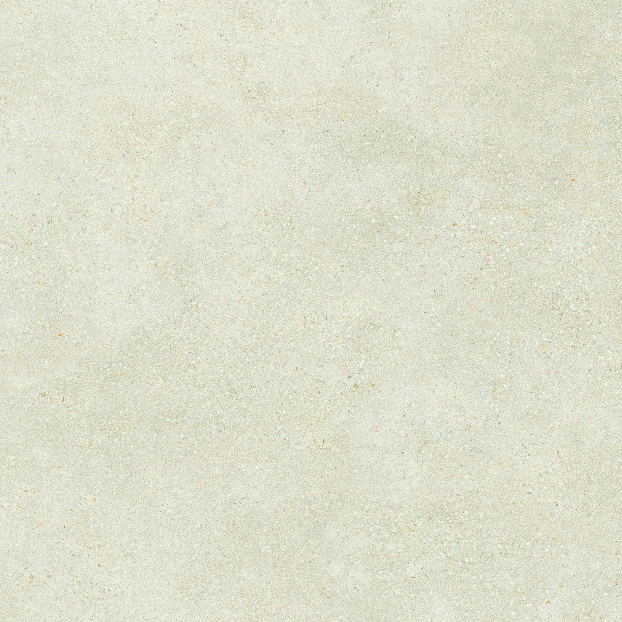 ANTI-SLIP ASPHALT OFF WHITE RECTIFICADO - 80X80 RECT.