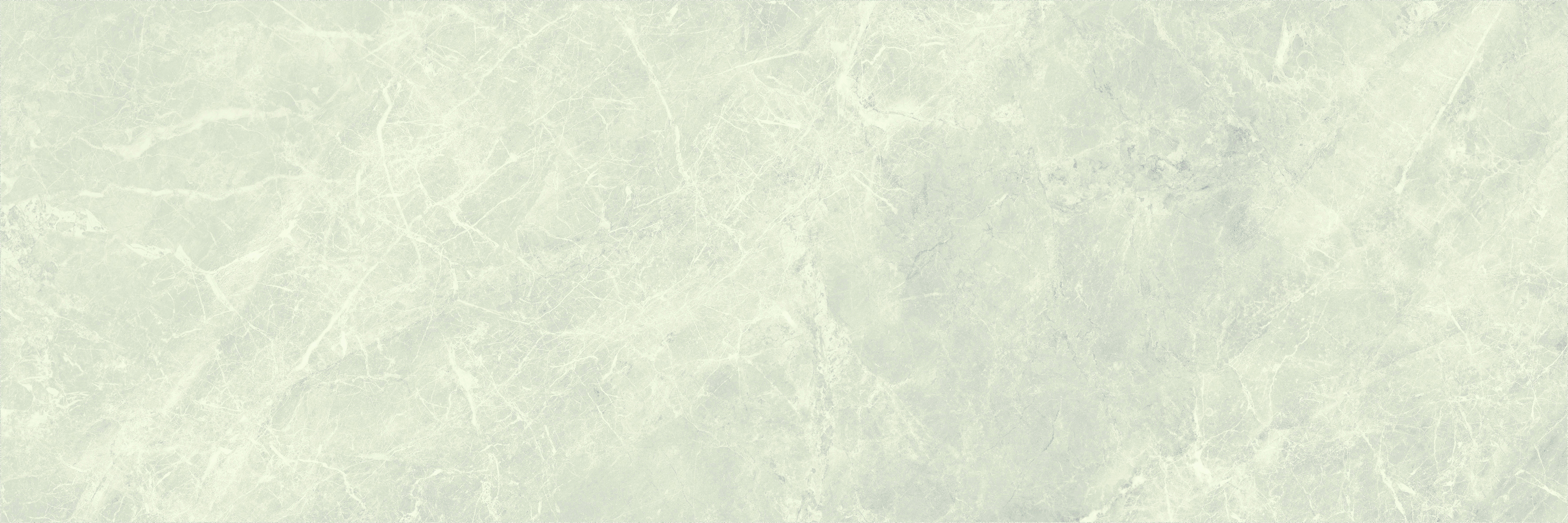 double stroller width comparison