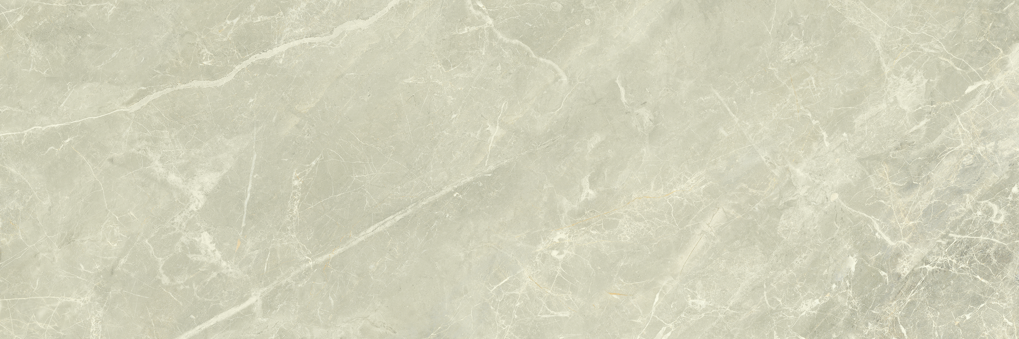 【美品】BLANC.. BM012 TAUPE/L.GRY LEEDS30X90_LEEDS_TAUPE_8433019