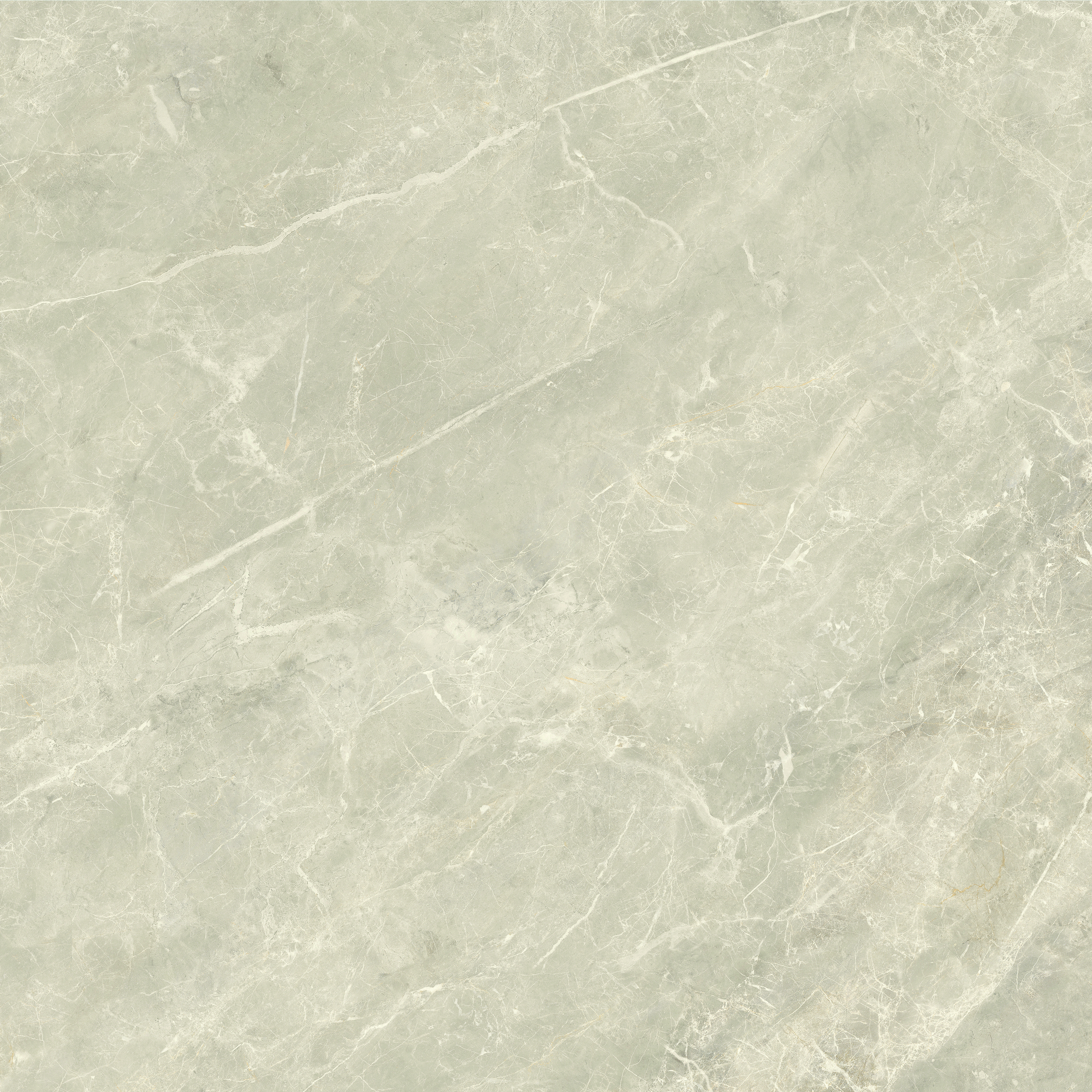 BALMORAL80X80_BALMORAL_TAUPE_8