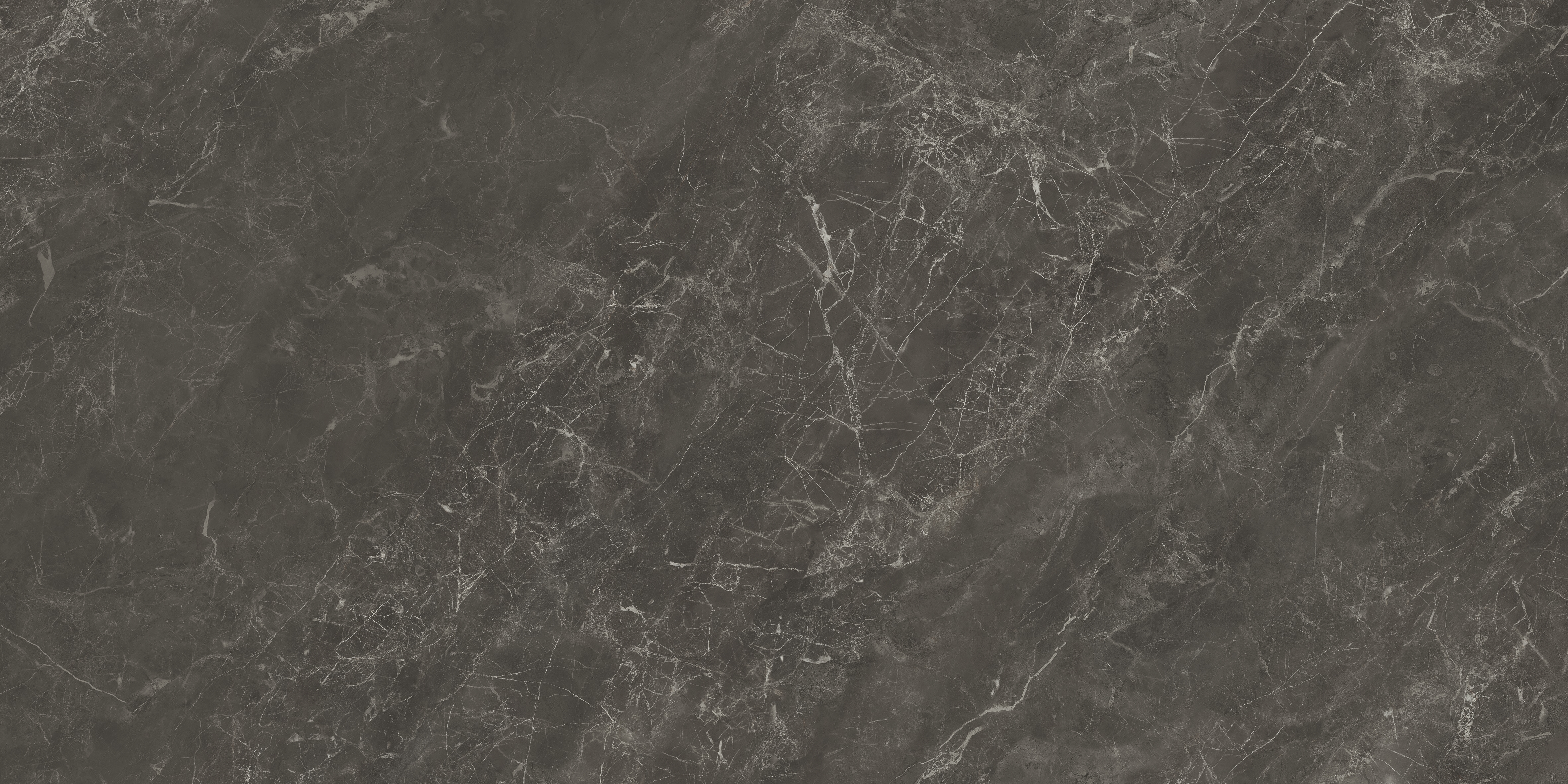 BALMORAL DARK NATURAL RECTIFICADO - 60X120