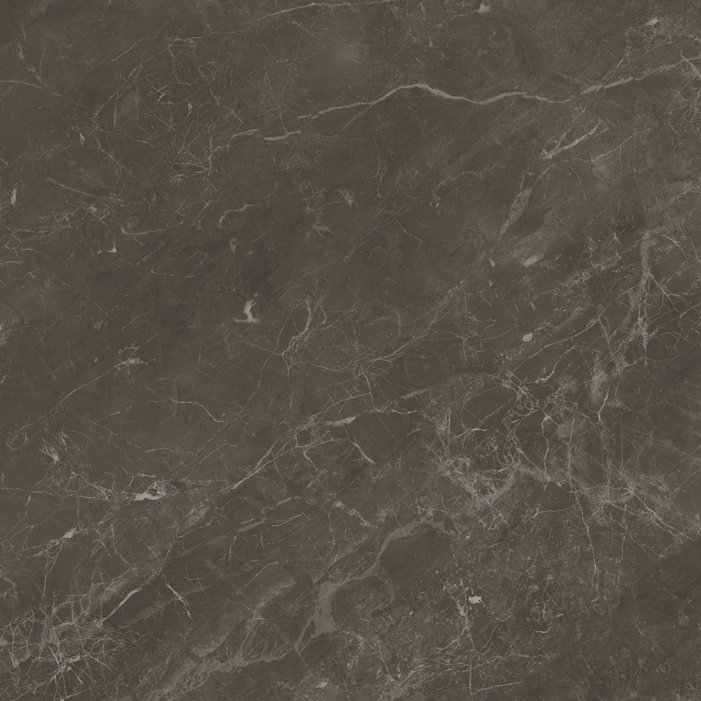 BALMORAL DARK NATURAL RECTIFICADO - 60X60 RECT.