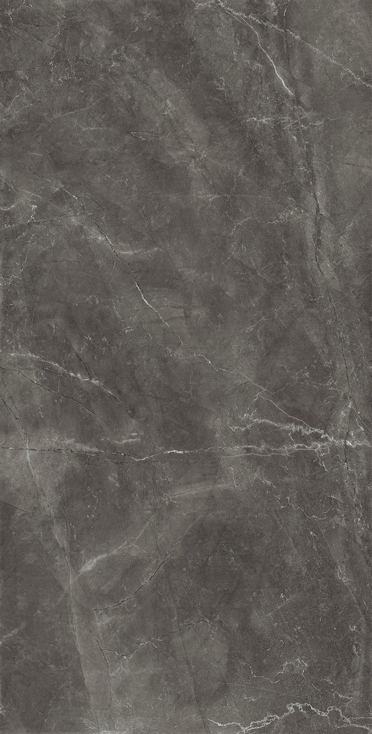 BAYONA P GREY NATURAL - 120X240
