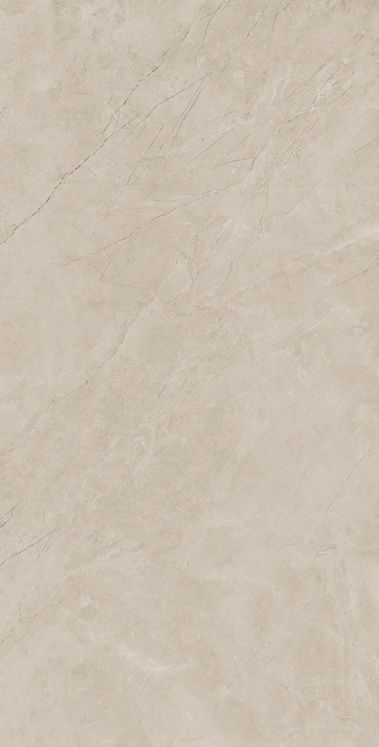 BAYONA IVORY NATURAL - 120X240