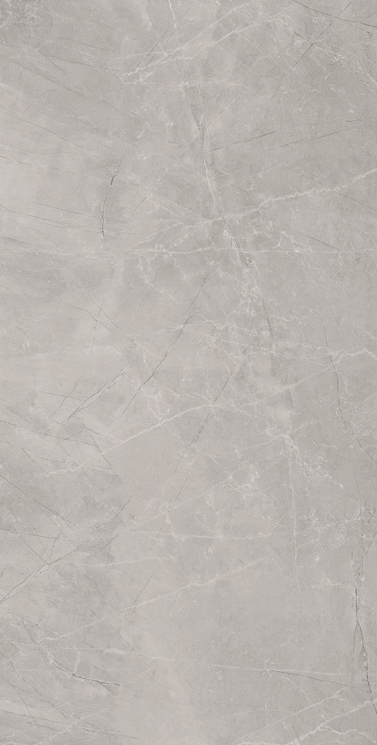 BAYONA SILVER NATURAL - 120X240