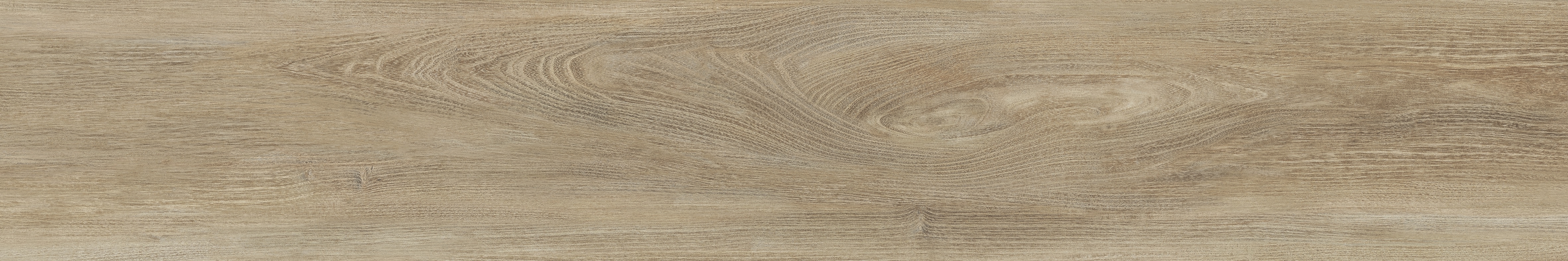 BELFAST TEAK RECTIFICADO - 20X120