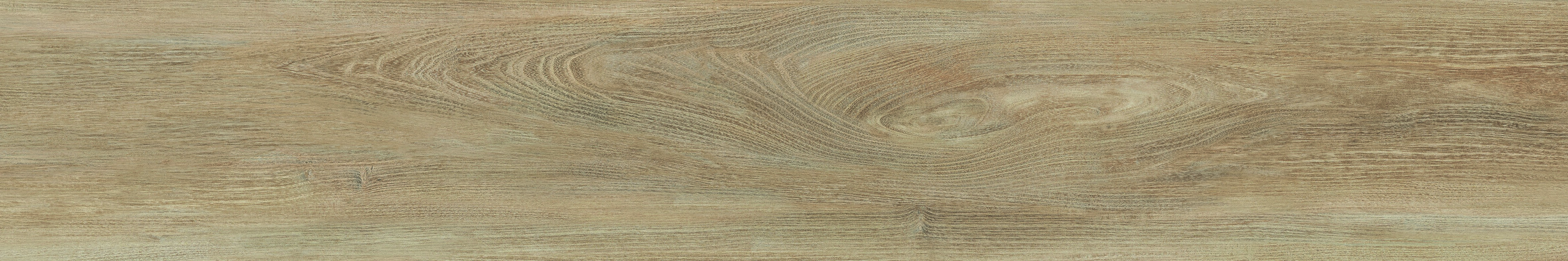 ANTI-SLIP BELFAST TEAK RECTIFICADO - 20X120