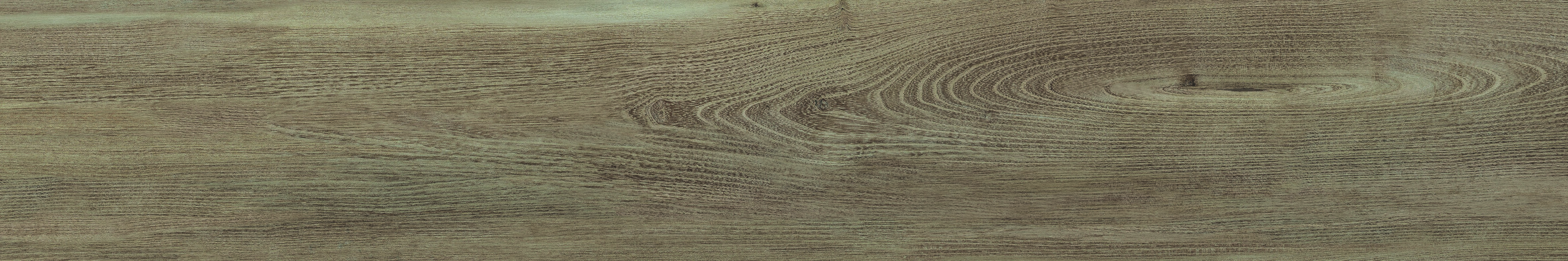 ANTI-SLIP BELFAST WALNUT RECTIFICADO - 20X120