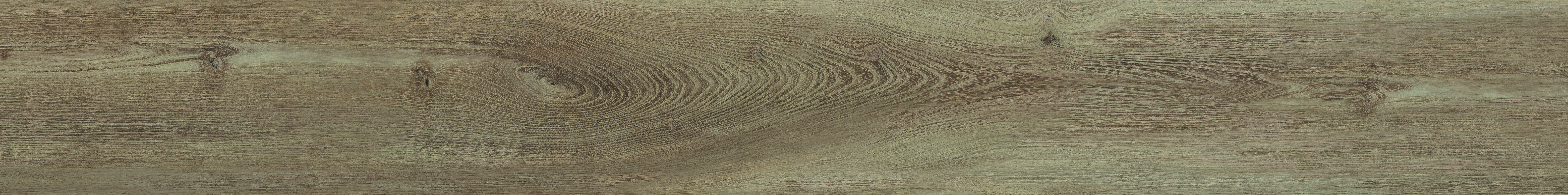 BELFAST WALNUT RECTIFICADO - 26X160