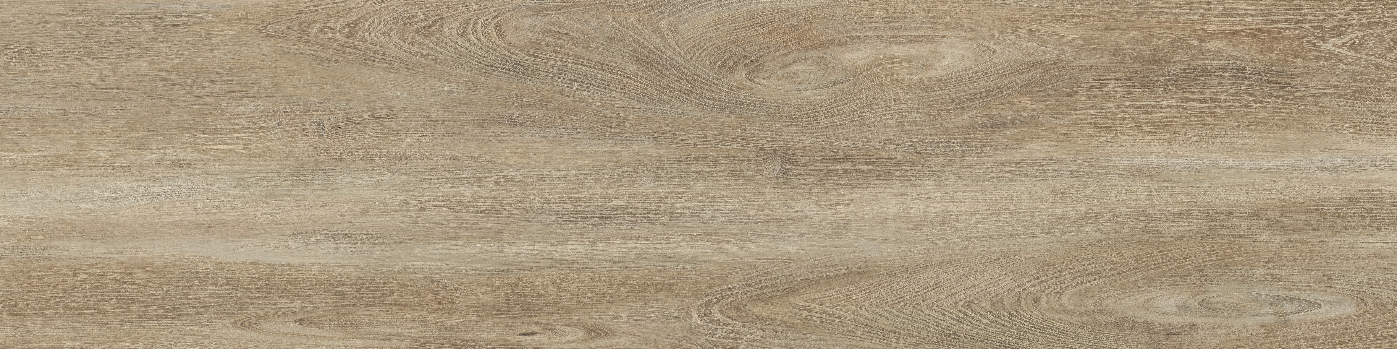 ANTI-SLIP BELFAST TEAK RECTIFICADO - 29,5X120