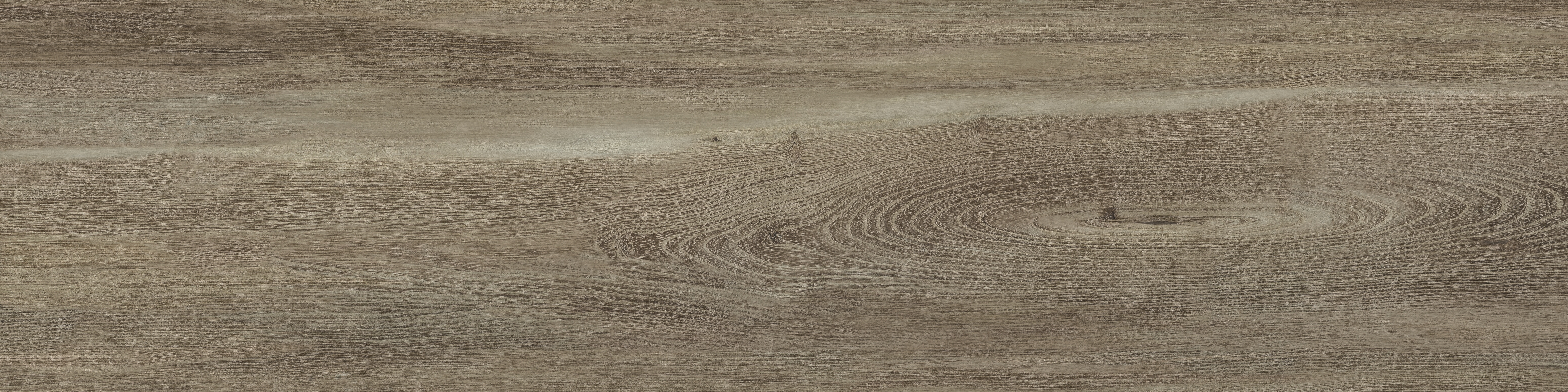 BELFAST WALNUT RECTIFICADO - 29,5X120