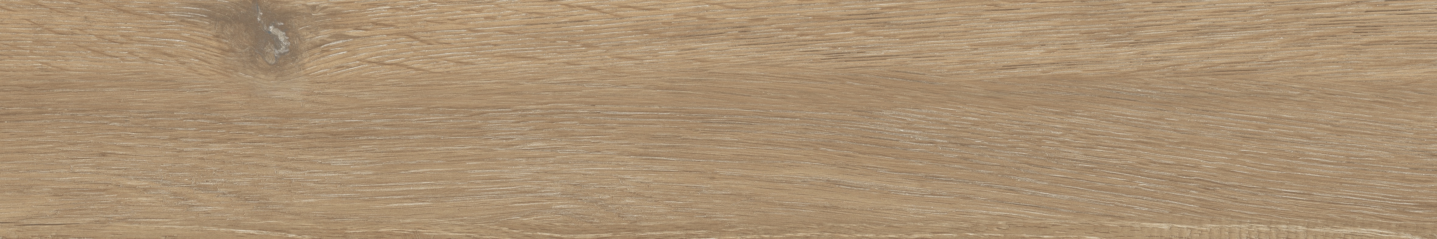 CARPATOS ROBLE RECTIFICADO - 20X120