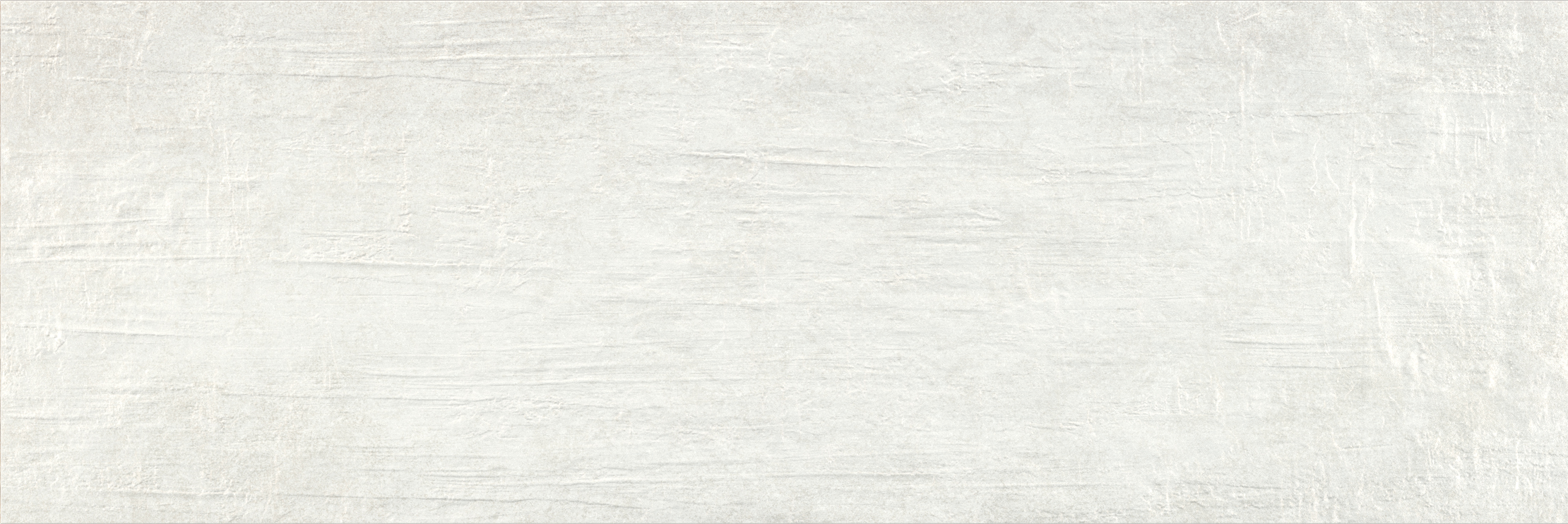 CODE SILVER RECTIFICADO - 40X120 R