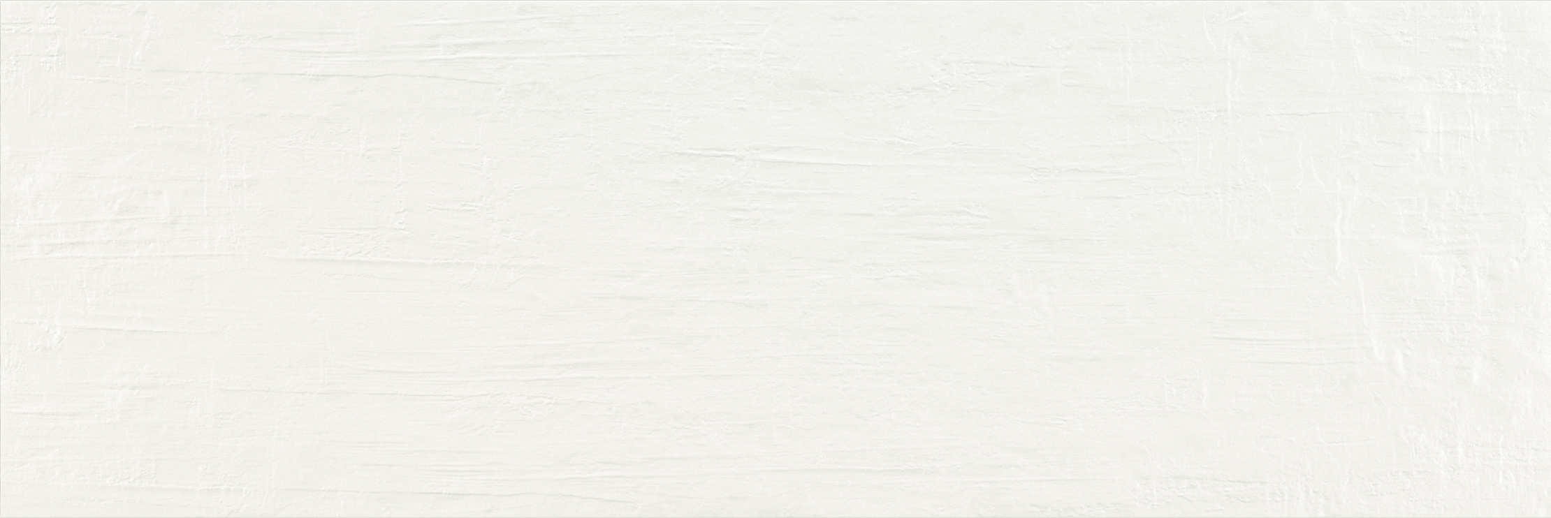 CODE WHITE RECTIFICADO - 40X120 R