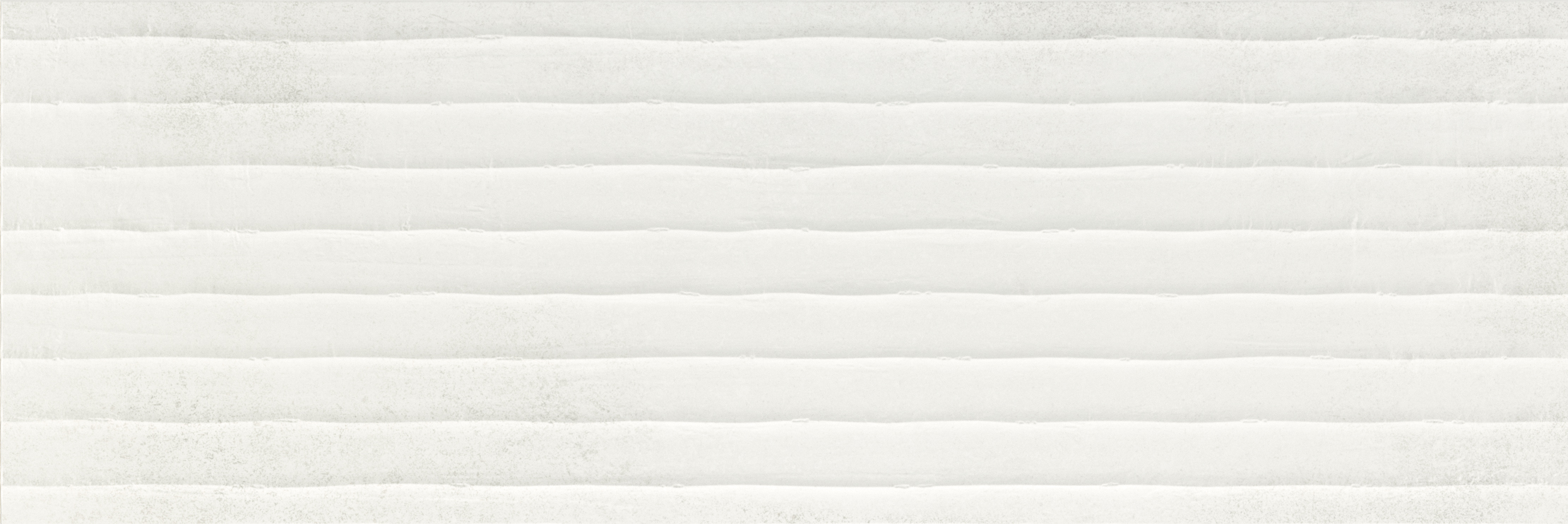 TESLA CODE WHITE RECTIFICADO - 40X120 R