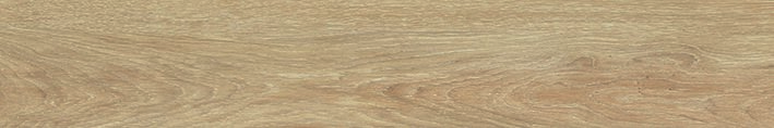 ANTI-SLIP DUCALE CEDAR RECTIFICADO - 20X120