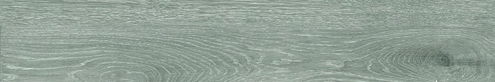 ANTI-SLIP DUCALE GREY RECTIFICADO - 20X120