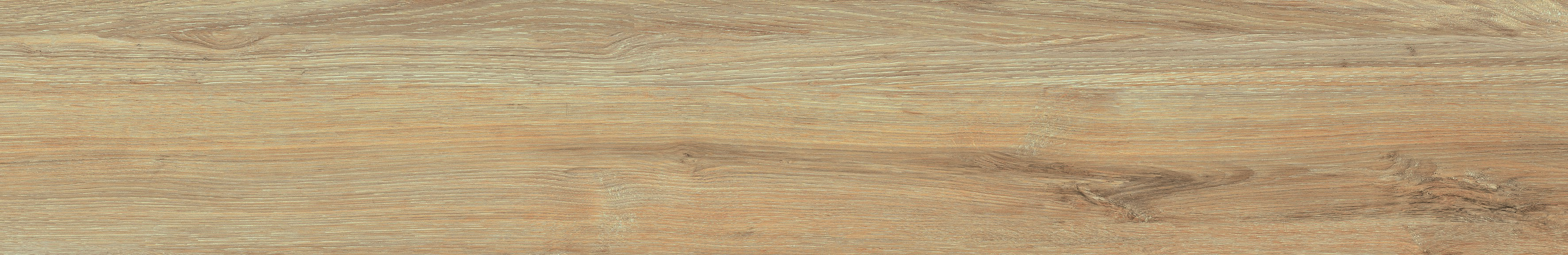 ANTI-SLIP DUCALE CEDAR RECTIFICADO - 26X160