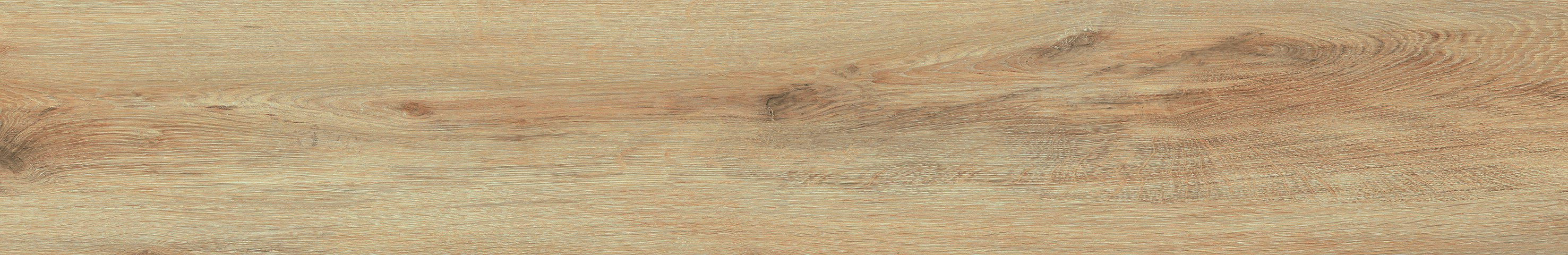 DUCALE CEDAR RECTIFICADO - 26X160