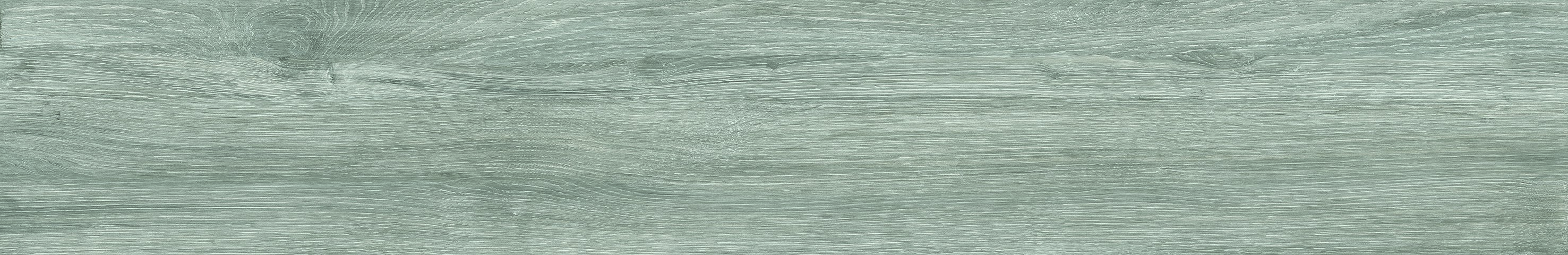 DUCALE GREY RECTIFICADO - 26X160