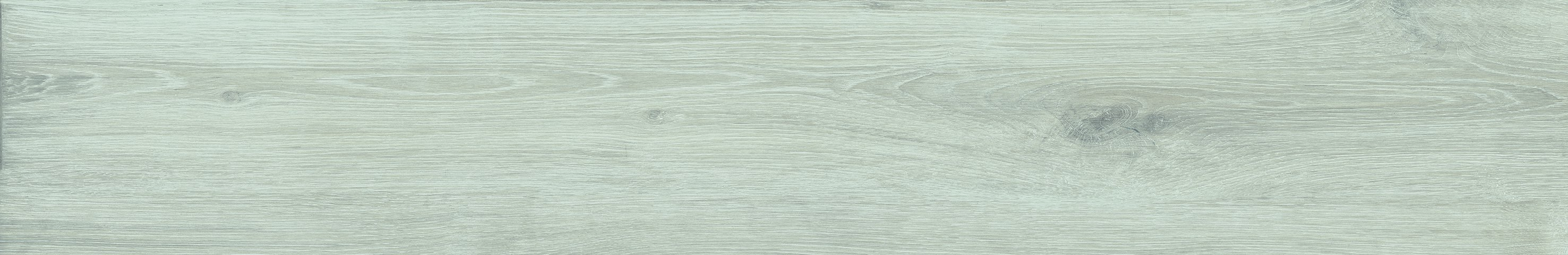 DUCALE MOON RECTIFICADO - 26X160