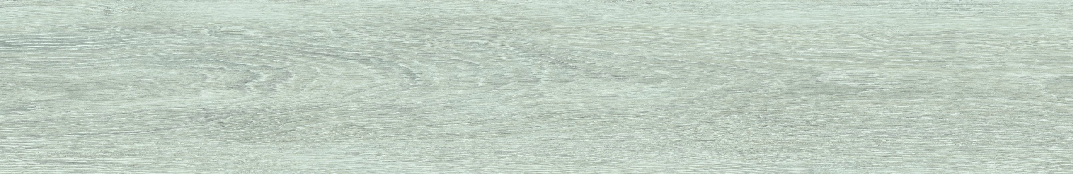 ANTI-SLIP DUCALE MOON RECTIFICADO - 26X160