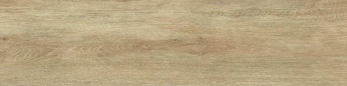 DUCALE CEDAR RECTIFICADO - 29,5X120