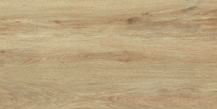 DUCALE CEDAR RECTIFICADO - 60X120