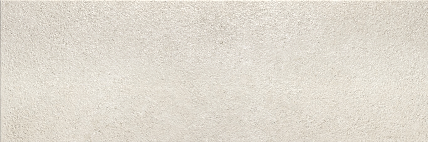 ICON PEARL RECTIFICADO - 30X90 R