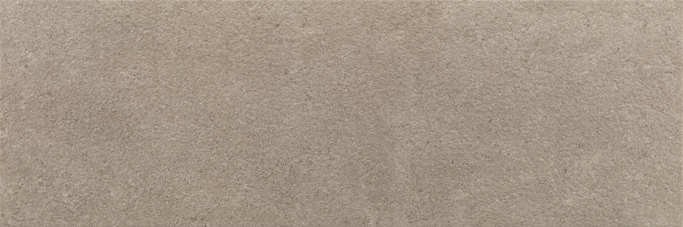 ICON TAUPE RECTIFICADO - 30X90 R
