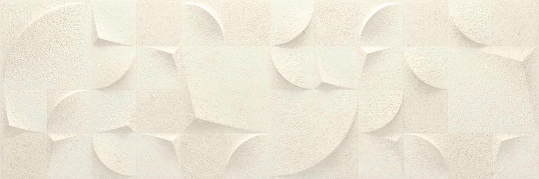 SHAPE ICON NATURAL RECTIFICADO - 30X90 R