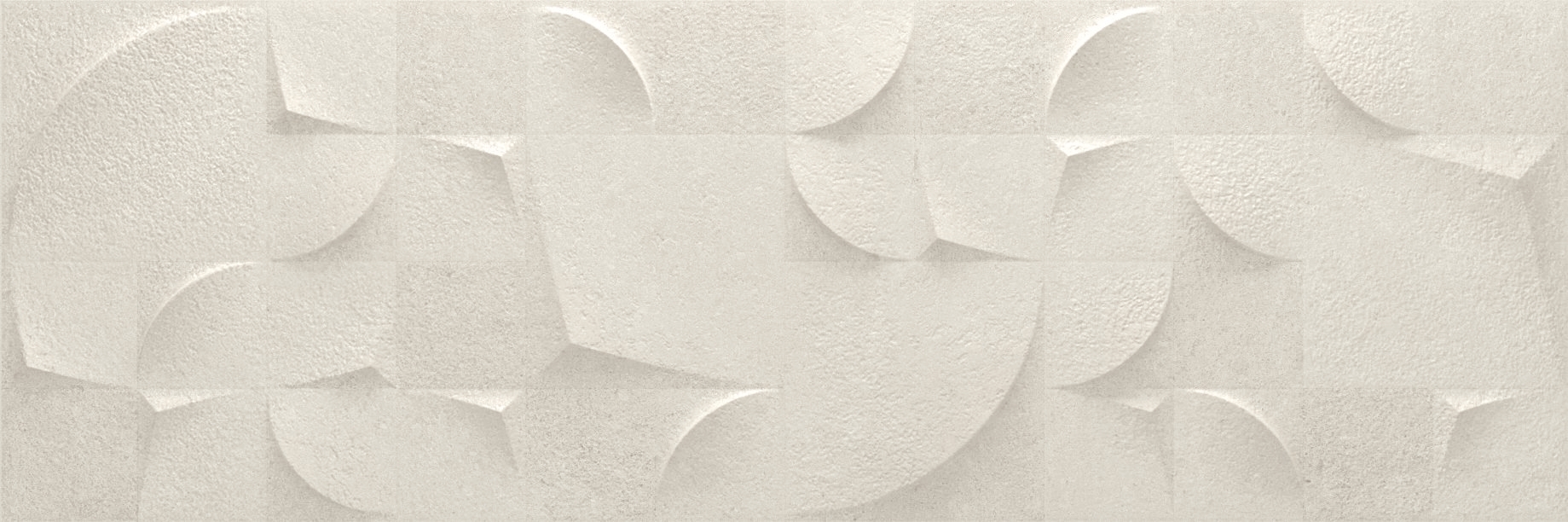 SHAPE ICON PEARL RECTIFICADO - 30X90 R